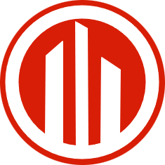 宿迁印刷包装有限公司 